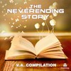 New Perspectives - N.A.S.A.&Multiphase