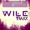 Move it Up (Maurizio Ruocco Remix) - Wile
