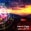 Internal Flight (Poetic Version) - Estas Tonne&Peter Moore
