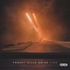 Wet Dreamz (Live|Explicit) - J. Cole