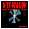 Baby Love - DJ Greg&Debbie