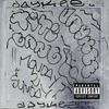 STILL WAVY #FREEMAXB (feat. Biti_the_Killer) (Explicit) - JayKee&Biti_the_Killer