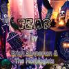 Fear - Brian Sonneman