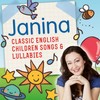 If You're Happy and You Know It - Janina