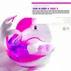 Protaras (Lounge Bar Mix) - Snorkle