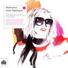 Hustle Hard - Dirtyphonics&ƱZ&Trinidad James