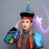 伤疤还没好就忘了疼 (cover: 蔷薇团长) - 泽海尼