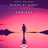 Stars at Night (Right-O Remix) - Social Hooliganz&Jacob Lee