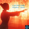 Solarius (Radio-Edit) - Paul Moore (GER)