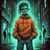 Broski - Lil Sunder11