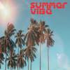 Summer Vibe - Kutz