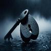 In The Dark - Miguel Alcobia