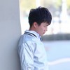 幸福暗号 - 阿俊