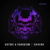 Chihiro - Kotori&Paradigm