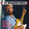 Brotherly Love - Keith Whitley&Earl Thomas Conley