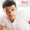 In Another Life - EMIN