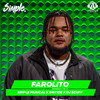 Farolito - Simple Musical&Bigtide&DJ Scuff