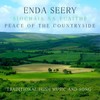 The Castl e/ The Nightingale - Enda Seery&James Hughes