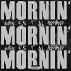 MORNIN' (feat. Lil Bandman) (Explicit) - Cardi O.K.&Lil Bandman