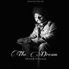The Dream - Gill Saab&Lav808&Simar Dadwal&Zannat