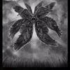 BlackAngelWings¡! (Explicit) - Ben Kawasaki
