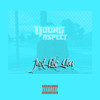 Just Like You (Explicit) - Young Aspect