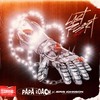 Last Resort(Reloaded) (Explicit) - Papa Roach&Jeris Johnson