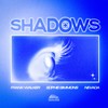 Shadows - Frank Walker&Sophie Simmons&Nevada