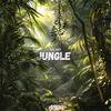 Jungle (Sax Edit) - Axero
