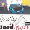 All Girls Are The Same (Explicit) - Juice WRLD