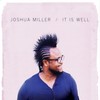 You Changed Me(feat. Alon) - Joshua Miller&Alon