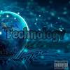 Technology (Explicit) - Demeke