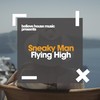 Flying High (Original Mix) - Sneaky Man