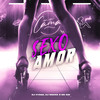 Sexo Sem Amor - MC GW&DJ Moana&Dj Hyago