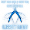 Don't Hold Back(I Wan You) - Mark Campbell