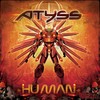Human - Atyss