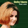Very Unlikely - Shelley Fabares