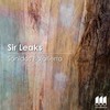 Espacio D (Morph Remix) - Sir Leaks&Morph