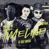 TimeLine (Explicit) - Pedriin Mc&MC Rafynha&Biel Rocha