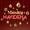 Farolito (Little Star) - Gloria Estefan