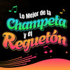 Báilame (Remix) - Nacho&Yandel&Bad Bunny