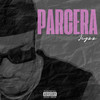 Parcera (Explicit) - Jeyzz&Frei