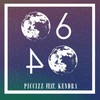 0604 - Kendra&Piccizz