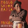 Mi Guaguanco (Album Version) - Mongo Santamaría