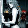 Bilo Bi Super (Motiwwwo Gold Remix) - Jelena Rozga