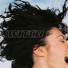 Switch Off - EVAN GIIA