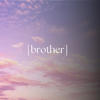 Brother (feat. Remon B) - Daniel Fresh&Remon B
