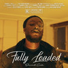 .hotel suite (Explicit) - Darrell Cole
