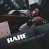 Rare (feat. Lv Beatz Official & Big Legion) - Płoniak&Lv Beatz Official&Big Legion