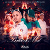 Bailão do Mal (Explicit) - dj tg beats&MC Renatinho Falcão&DJ TALIBÃ&Mc Talibã&Authentic Records&Itamar MC